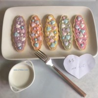 供應(yīng)臺灣糯米船船托