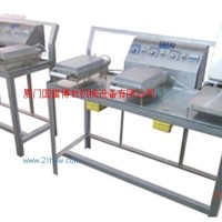 供應(yīng)自動(dòng)控溫蛋酥卷機(jī)