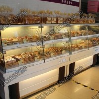 供應蛋糕柜、面包柜、邊柜、抽屜式木質(zhì)結(jié)構(gòu)