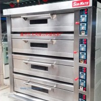 轉(zhuǎn)讓三麥四層四盤出廠日期10年 使用日期3年