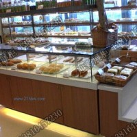 供應迎彩餐盤臺-05