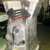 轉讓 起酥機九成新