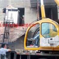 轉讓醒發(fā)箱