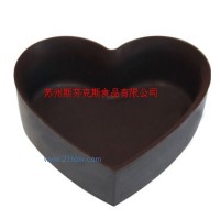 供應(yīng)巧克力手工花系列