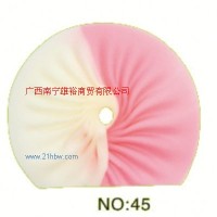 供應(yīng)巧克力裝飾產(chǎn)品