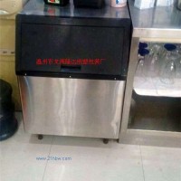 轉(zhuǎn)讓制冰機(jī)