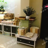 供應(yīng)019餐盤臺