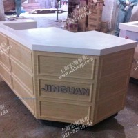 供應(yīng)009收銀臺