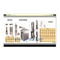 供應(yīng)醒發(fā)器