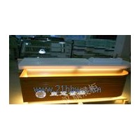 供應(yīng)收銀臺(tái)0-6