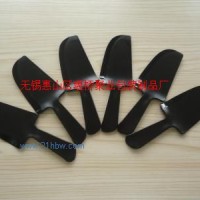 供應(yīng)18g平刀（黑） 1