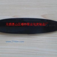 供應(yīng)西點(diǎn)切刀