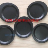 供應(yīng)精品西點盤