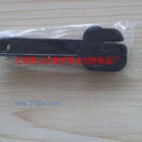 供應(yīng)精品鑰匙西點(diǎn)叉