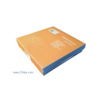 供應(yīng)蛋撻盒：雅軒蛋糕