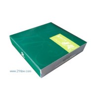 供應(yīng)蛋撻盒：梅花王蛋糕