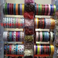 供應(yīng)扎絲 彩帶