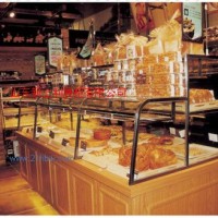 供應(yīng)中島柜XSL-C001