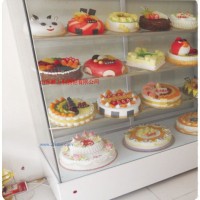 供應蛋糕柜XSL-B004