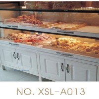 供應(yīng)邊柜XSL-A013