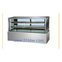 供應(yīng)冷柜9