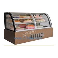 供應(yīng)冷柜2