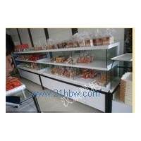 供應(yīng)邊柜05