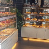 供應(yīng)邊柜7