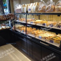 供應(yīng)036兩層抽屜式邊柜