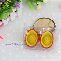 供應(yīng)財(cái)源廣進(jìn) 甜點(diǎn)