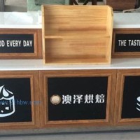 供應(yīng)干點樣品柜