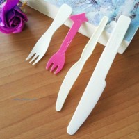 供應(yīng)各種蛋糕刀