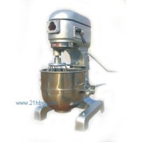 廠家直銷SJ-301/30升 打蛋機