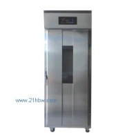 廠家直銷SJ-LC36 /36盤冷藏醒發(fā)箱