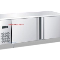 廠家直銷冷藏、冷凍工作臺