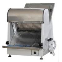 廠家直銷SJ-302吐絲切片機