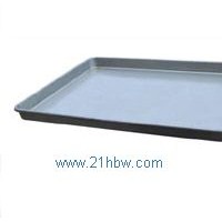 廠家直銷不粘烤盤