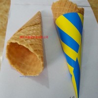 供應(yīng)大脆26°蛋筒