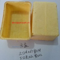 供應(yīng)方盒蛋筒