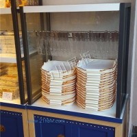 供應(yīng)餐盤臺4