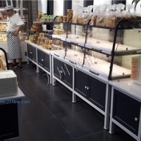 供應(yīng)餐盤臺3