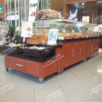 供應(yīng)029一層抽屜式中島柜