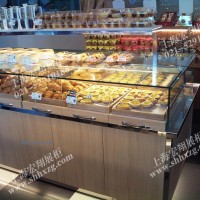 供應(yīng)016一層抽屜式中島柜