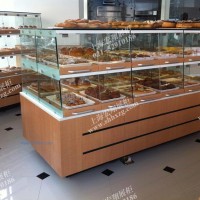 供應(yīng)007兩層抽屜式中島柜