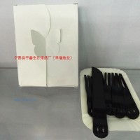 供應(yīng)刀叉勺盤蠟燭組合-1