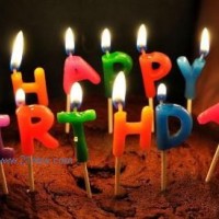 供應(yīng)各種生日蠟燭音樂蠟燭、刀叉盤以及組合