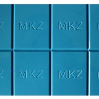 供應(yīng)藍(lán)莓巧克力塊供應(yīng)鏟花用巧克力