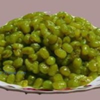 供應(yīng)糖納綠豆