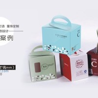 供應(yīng)烘焙包裝開窗西點(diǎn)盒