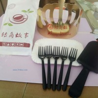 供應(yīng)精品組合